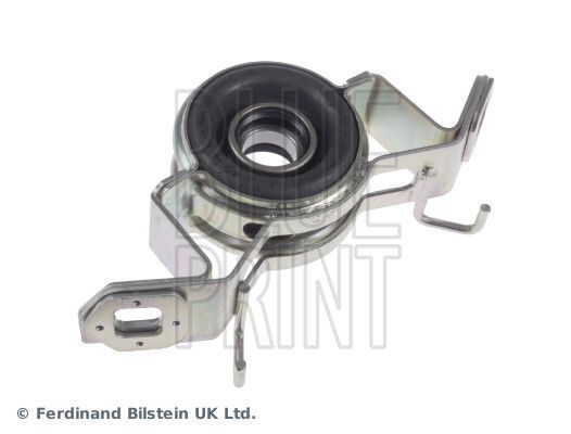 TOYOTA HILUX (LN65, LN105, LN106) 84-97 SAFT ASKISI 37230-35061 BLUE PRINT