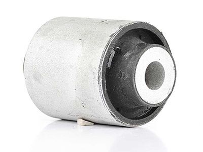 MERCEDES-BENZ W204-207-172 07- SALINCAK BURCU A2043330414 LEMFORDER