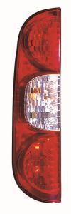 FIAT DOBLO 05- STOP LAMBASI SOL 51755145 DEPO