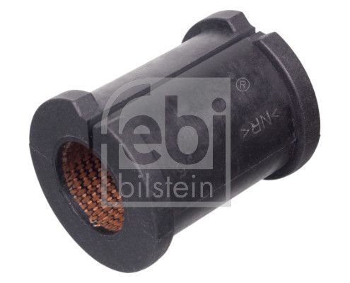 MERCEDES-BENZ SMART 451 FORTWO 2007- VIRAJ DEMIR LASTIGI A4513230085 FEBI