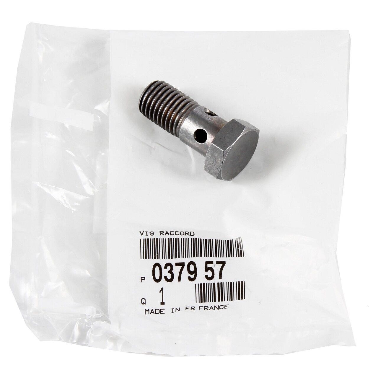 PEUGEOT 308 08- TURBO YAGLAMA VIDA OE-PSA