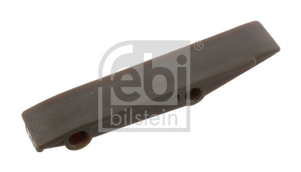 MERCEDES-BENZ W115-123 68-85 KIZAK A6150521016 FEBI
