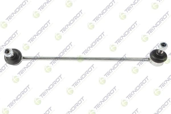 BMW X5 E53 00-06 VIRAJ ASKI ROTU ÖN SAG 31356750704 FAG