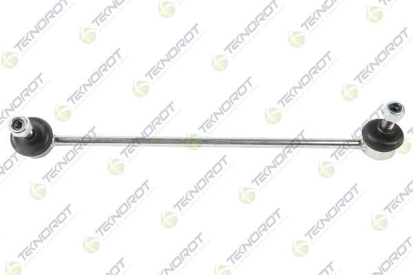 BMW X5 E53 00-06 VIRAJ ASKI ROTU ÖN SAG 31356750704 FAG
