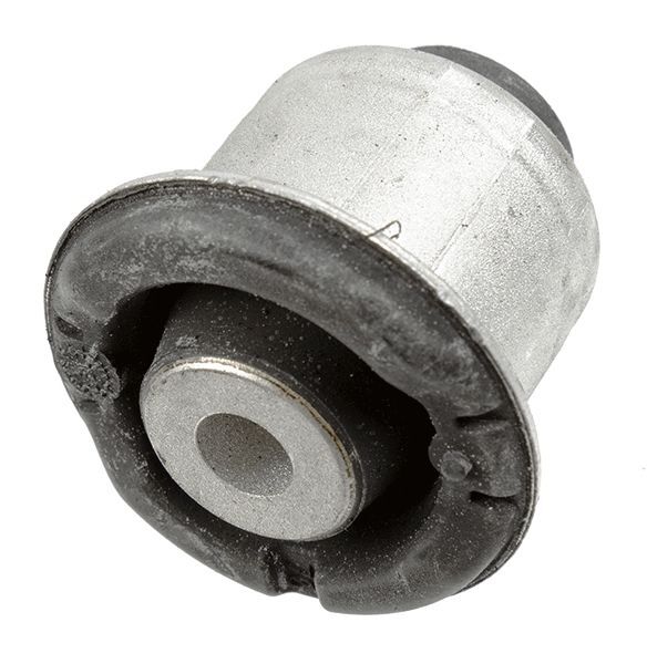 BMW X5 G05-X6 G06-X7 G07 18- SALINCAK ÖN ÜST SAG 31106883116 BSG