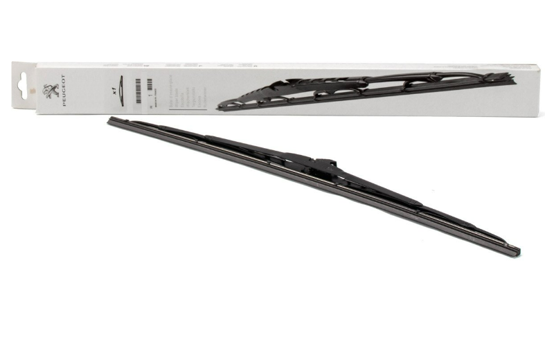 PSA 97-00 BRUSHSET OE-PSA
