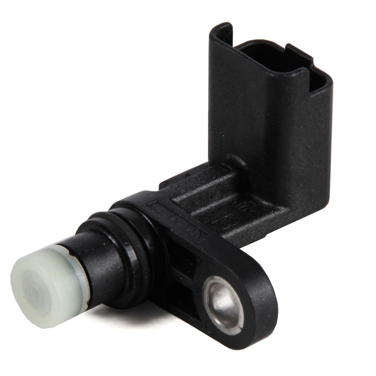 BMW F20 vb. 10-18 EKSANTRIK DEVIR SENSÖRÜ 13627588095 BOSCH
