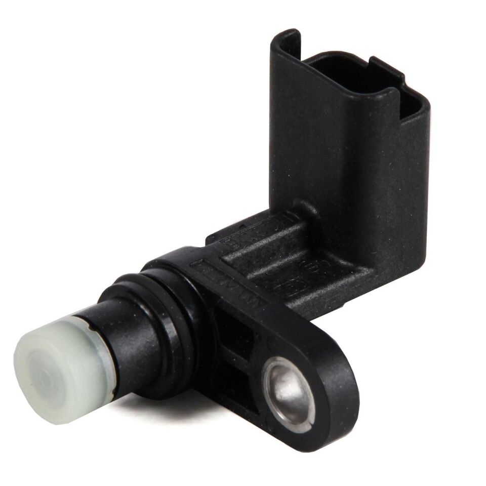 BMW F20 vb. 10-18 EKSANTRIK DEVIR SENSÖRÜ 13627588095 BOSCH