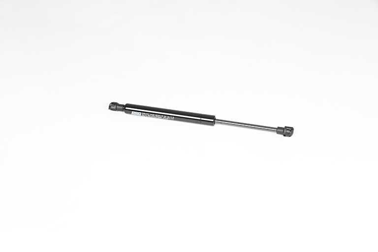 BMW Z4 E85 03-09 BAGAJ AMORTISÖRÜ 51247016186 BSG