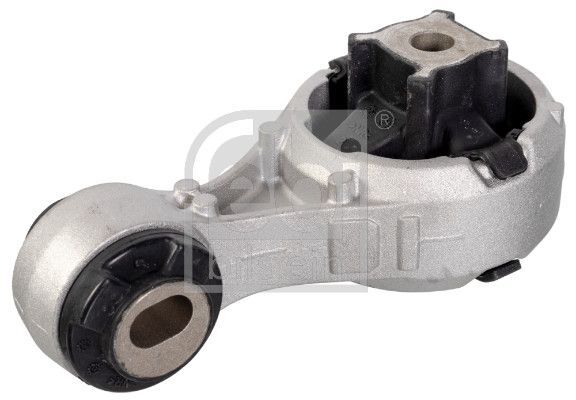 97-00 MOTORTAKOZU 11350-JD70A | 11350-JY00A | 11 FEBI