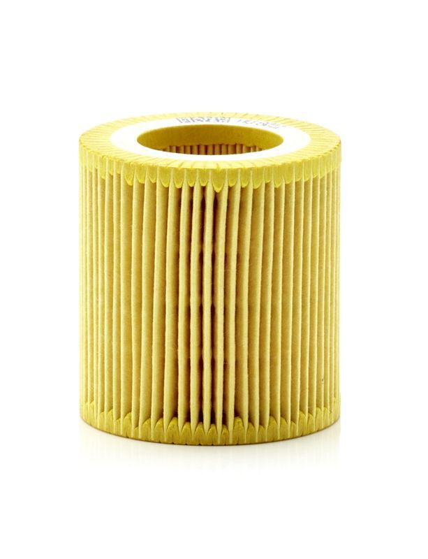 BMW F22M2-F30M3-F33-M4 10- YAG FILTRESI 11427854445 MANN