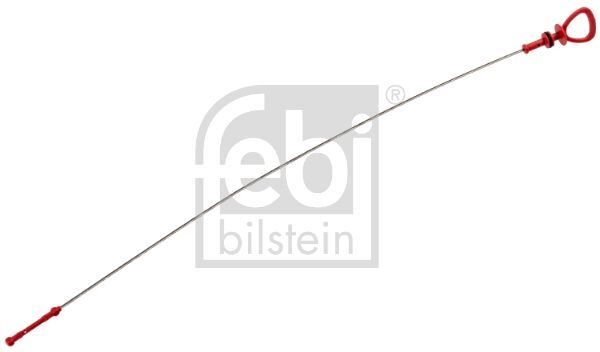 MERCEDES-BENZ BM 2003- YAG ÖLÇME ÇUBUGU A2710100372 FEBI