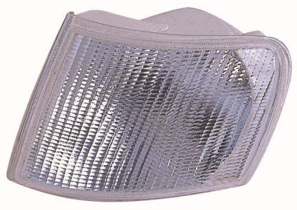 FORD ESCORT 90-95 SINYAL LAMBASI SAG 92AG 13368 AA DEPO