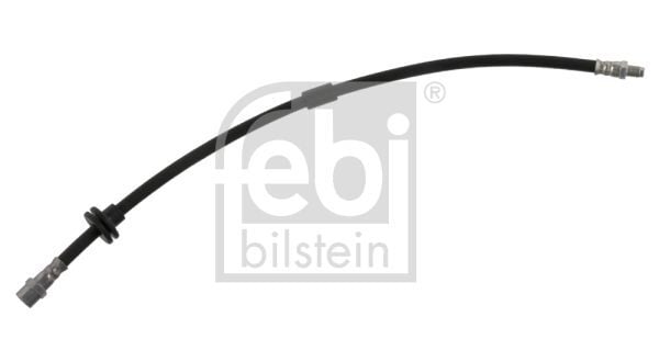 MERCEDES-BENZ S SERISI 140 1991-1998 FREN HORTUMU ÖN A1404200048 CAVO