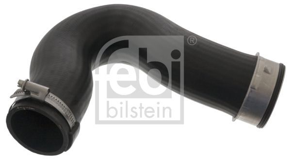 MERCEDES-BENZ 97-00 SARJ HAVASI HORTUMU 906 528 03 82 FEBI