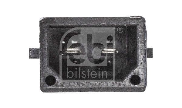 AUDI A4 00-04 ABS SENSÖRÜ ARKA 8E0927807B NTN-SNR