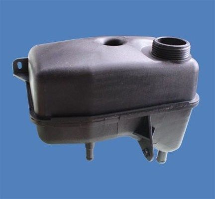 BMW RANGE ROVER DISCOVERY I 93-98 RADYATÖR YEDEK SU DEPOSU PCF101590 BSG