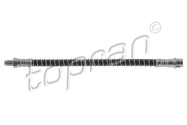 MERCEDES-BENZ W219-211-220 02-11 FREN HORTUMU ARKA A2114200548 CAVO