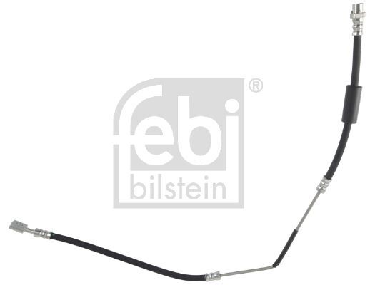 BMW 97-00 FRENHORTUMU LR017420 | LR044359 | LR058026 FEBI