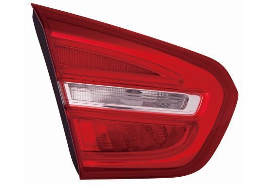MERCEDES-BENZ GLA 156 2013- STOP LAMBASI IÇ SAG A1569061458 DEPO