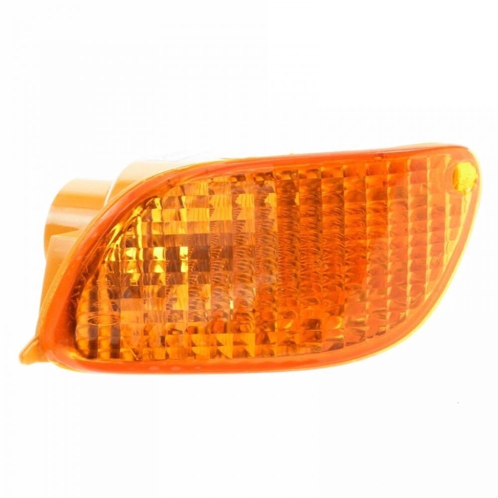 FORD FOCUS 98-01 SINYAL LAMBASI SOL XS4X 13K385 AG DEPO