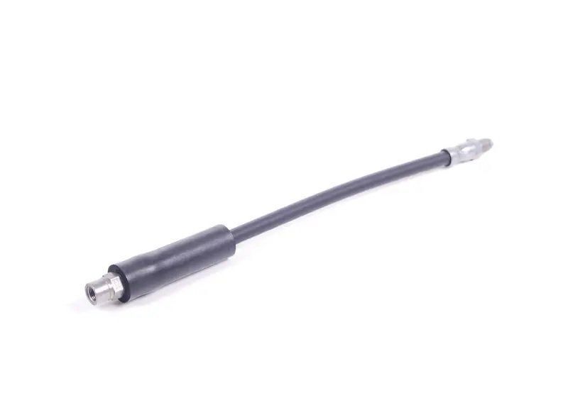 BMW E60-E61-E63-E64-E65-E66 03-10 FREN HORTUMU ARKA 34321159890 CORTECO