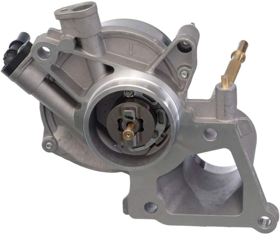 FORD TRANSIT V347/BOXER III/JUMPER III/DUCATO III 11- VAKUM POMPASI 9678125380 OE-FD