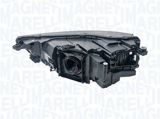 AUDI Q5 17- FAR SOL 80A941773 M.MARELLI