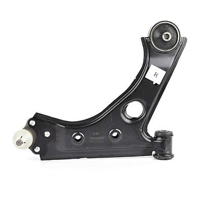 OPEL CORSA D CORSA E 07- SALINCAK ÖN SAG 352543 BSG