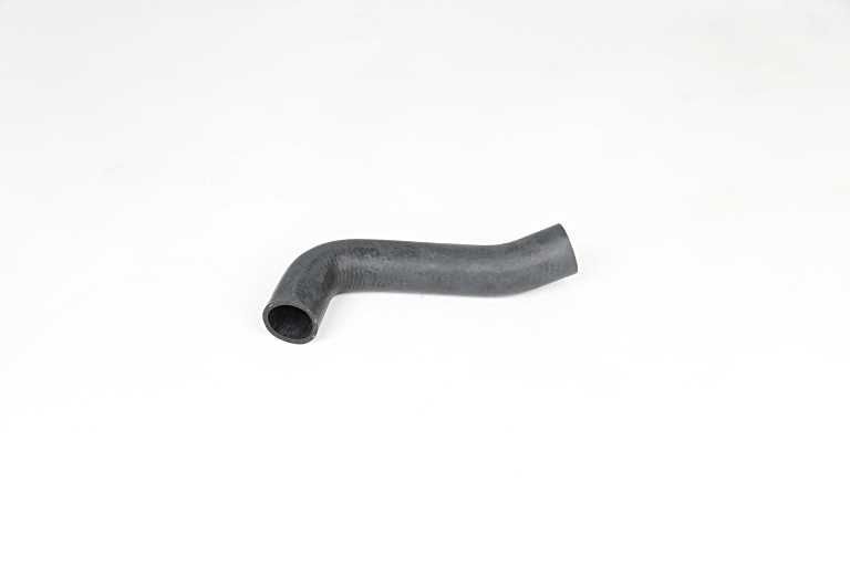 VOLKSWAGEN GOLF4-BORA-A3-TOLEDO 97-04 TURBO HORTUMU 1J0145828H BSG