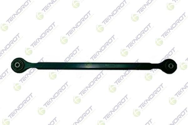 FIAT ALFA ROMEO 147-156 97-10 DENGE KOLU ARKA KISA 46802682 TEKNOROT