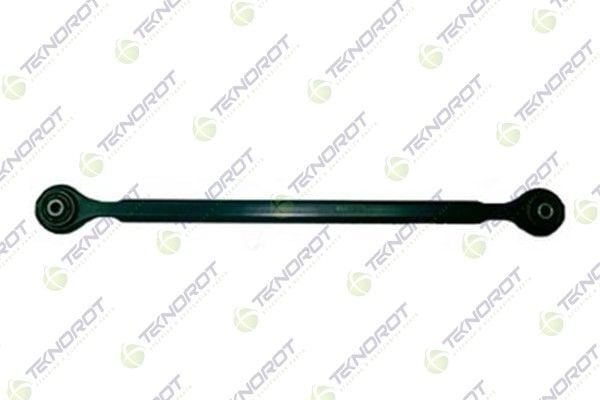 FIAT ALFA ROMEO 147-156 97-10 DENGE KOLU ARKA KISA 46802682 TEKNOROT