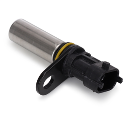 FIAT STILO/ASTRA G CORSA C VECTRA B VECTRA C 01- KRANK DEVIR SENSÖRÜ 71739726 NTN-SNR