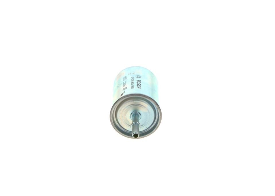 OPEL LACETTI EPICA 04- YAKIT FILTRESI 96335719 BOSCH
