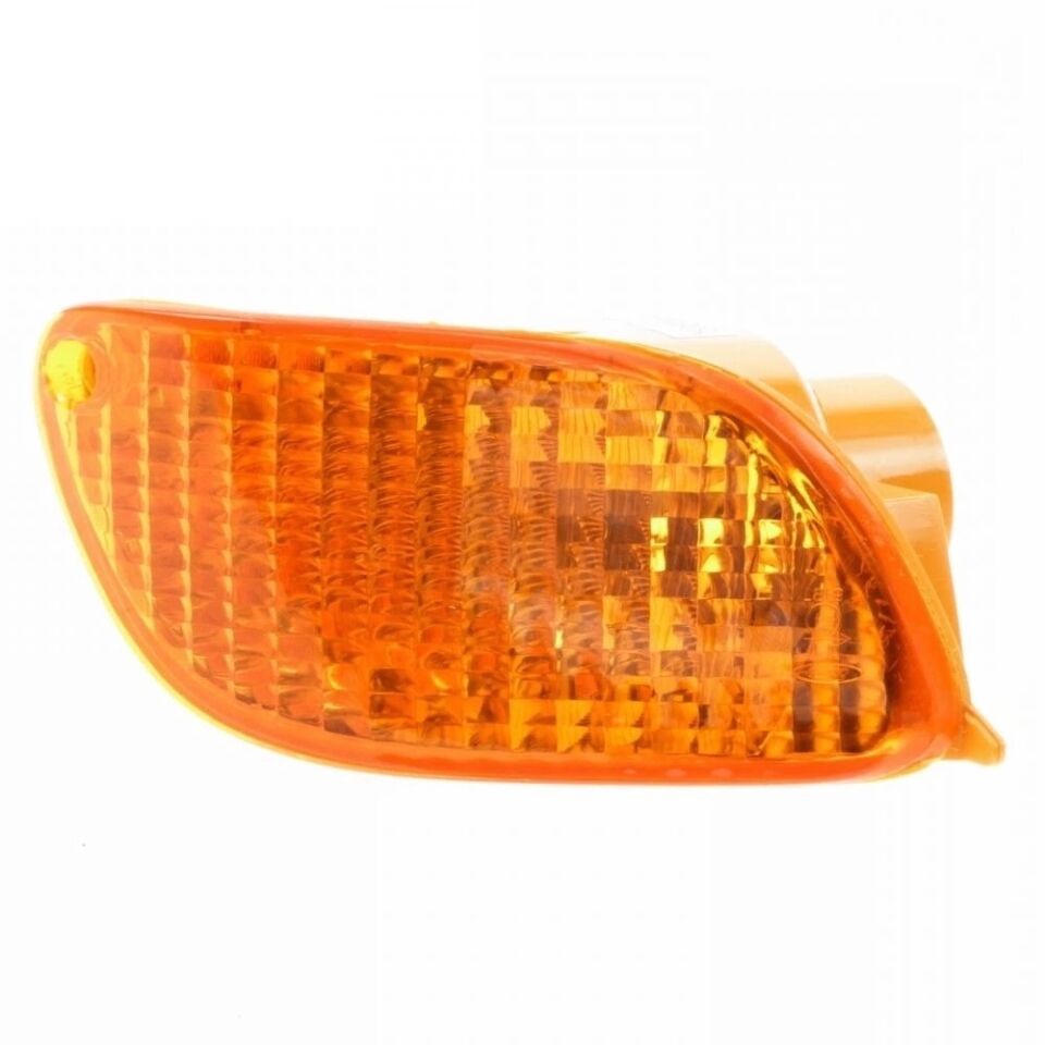 FORD FOCUS 98-01 SINYAL LAMBASI SAG XS4X 13K384 AG DEPO