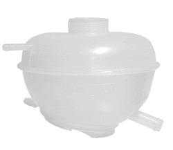 BMW FREELANDER 1 98-06 RADYATÖR YEDEK SU DEPOSU PCF000012 BSG