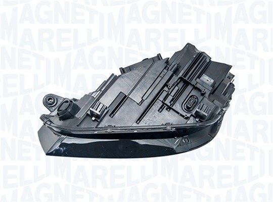 AUDI Q5 17- FAR SAG 80A941774 M.MARELLI