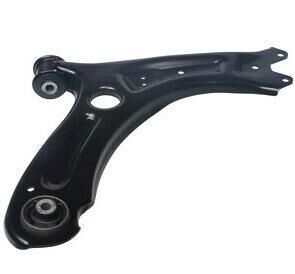 VOLKSWAGEN PASSAT-BEETLE 13- SALINCAK ÖN SOL 561407151A BSG