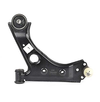 OPEL CORSA D CORSA E 07- SALINCAK ÖN SOL 352542 BSG