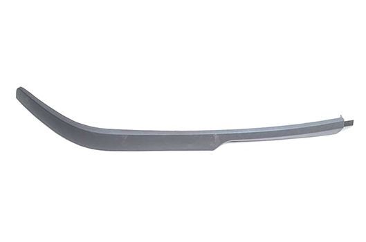 OPEL VECTRA C 06-08 TAMPON ALT LASTIGI ÖN SOL 1400357 BSG