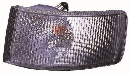 FIAT DUCATO/BOXER / JUMPER 94-01 SINYAL LAMBASI SAG LLB071 DEPO
