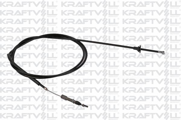 AĞIR VASITA ATEGO 96+& KAPUT AÇMA TELI A9588910000 BSG