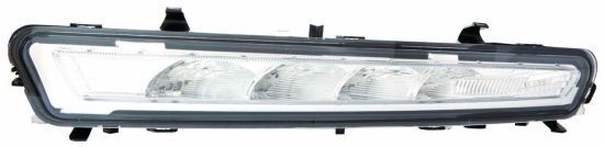 FORD MONDEO 11- GÜNDÜZ FARI SAG BS71 13B218 AE DEPO