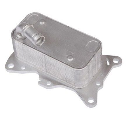 MERCEDES-BENZ BM 08- YAG SOGUTUCUSU A6511800610 M.MARELLI