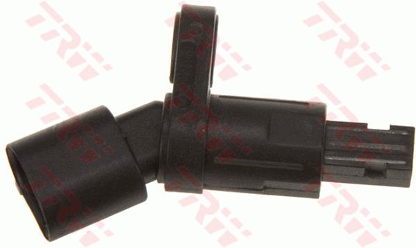 VOLKSWAGEN GOLF4-BORA-A3-TOLEDO-OCTAVIA 97-04 ABS SENSÖRÜ ARKA 1J0927807B TRW