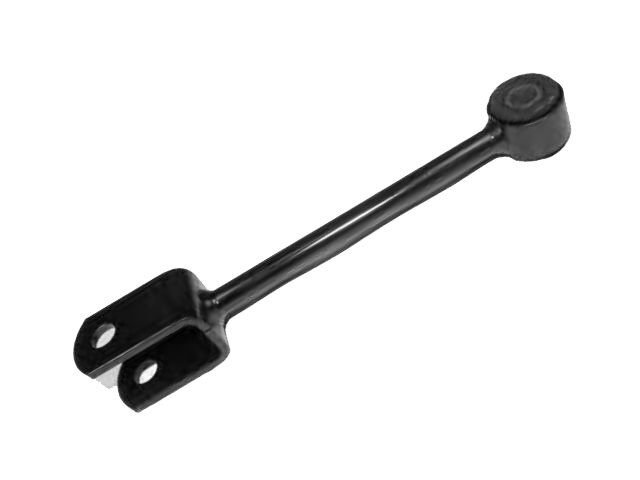 VOLKSWAGEN CRAFTER-SPRINTER 06- VIRAJ ASKI ROTU ARKA 2E0511051F FAG