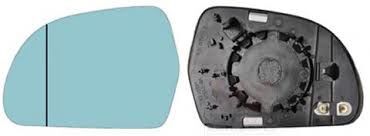 SKODA OCTAVIA-SUPERB 08-15 AYNA CAMI SOL 1Z0857521 VIEW MAX