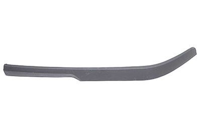 OPEL VECTRA C 06-08 TAMPON ALT LASTIGI ÖN SAG 1400358 BSG