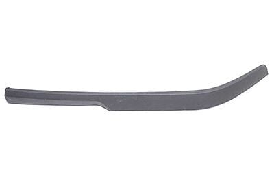 OPEL VECTRA C 06-08 TAMPON ALT LASTIGI ÖN SAG 1400358 BSG