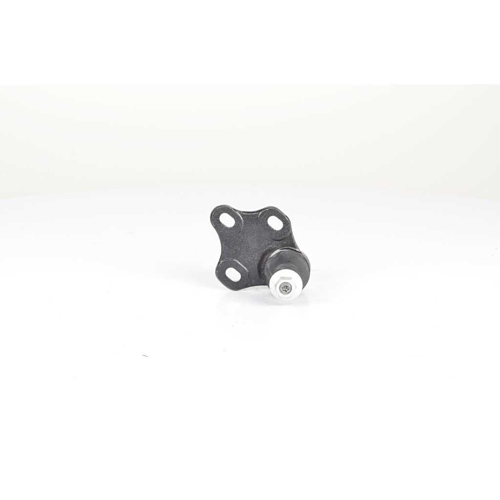 AUDI TT 08- ROTIL ALT SAG 8J0407366 BSG